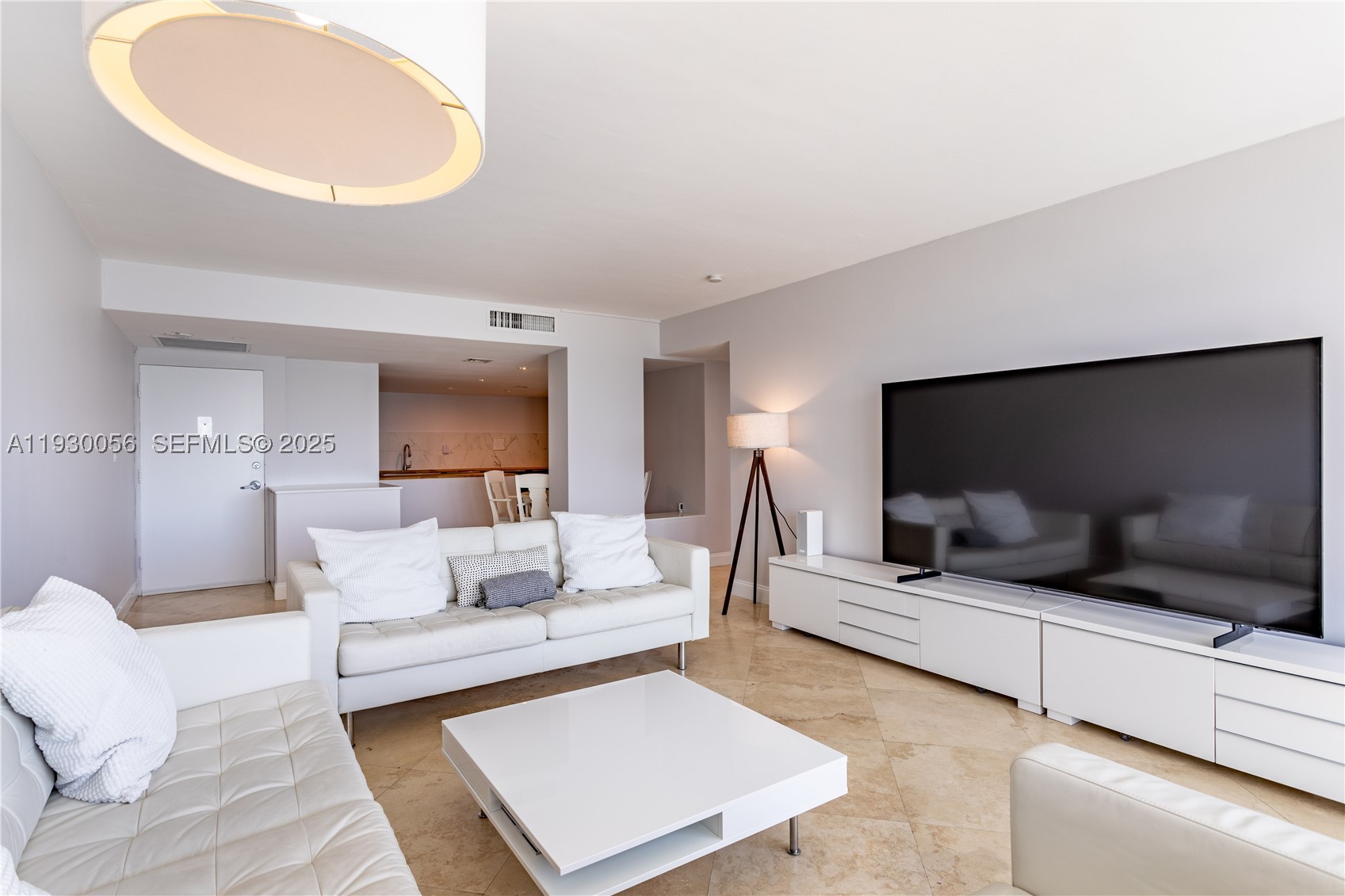 1200 West Ave #526, Miami Beach FL 33139