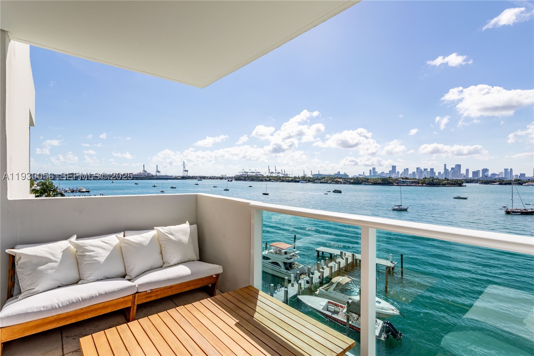 #<MlsListing:0x00007f08acb21b80>
