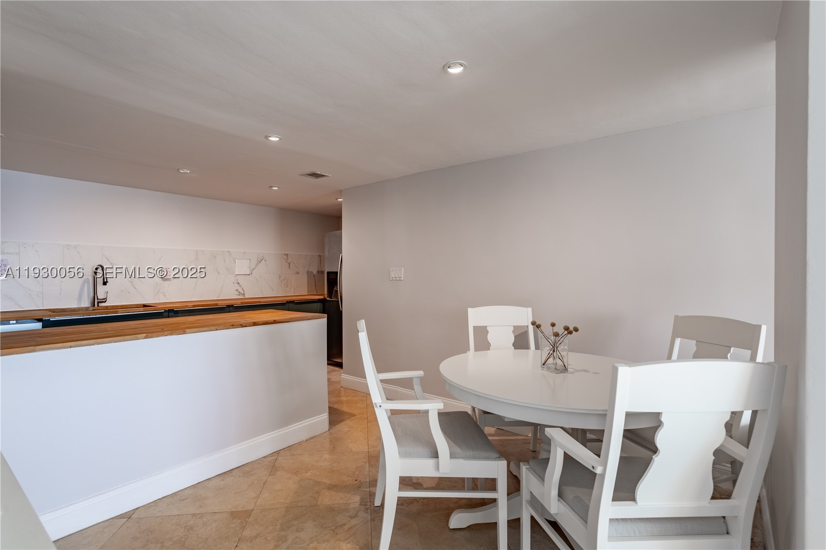 1200 West Ave #526, Miami Beach FL 33139