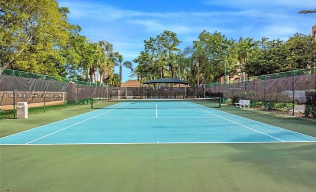 19801 E Country Club Dr #4604, Aventura FL 33180
