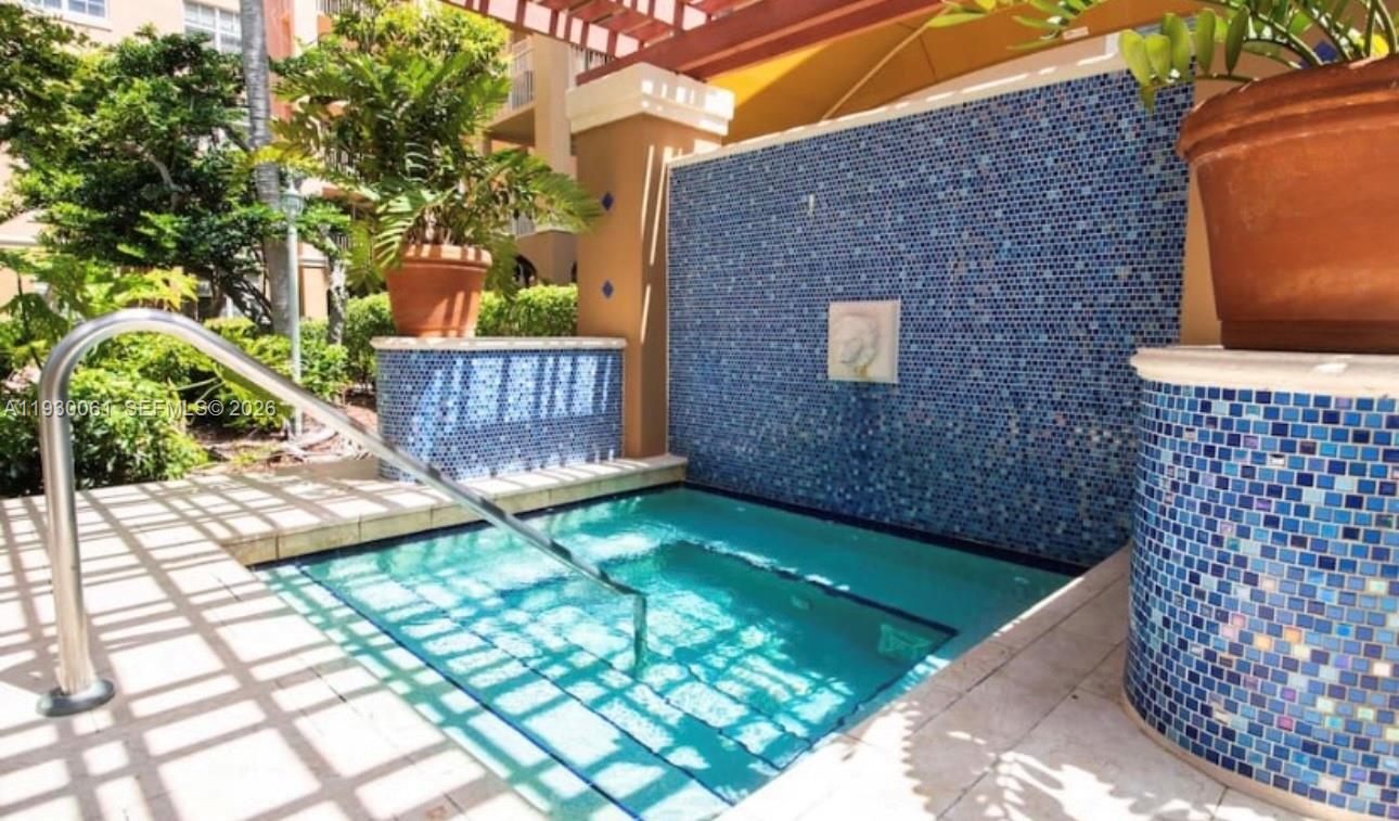 19801 E Country Club Dr #4604, Aventura FL 33180
