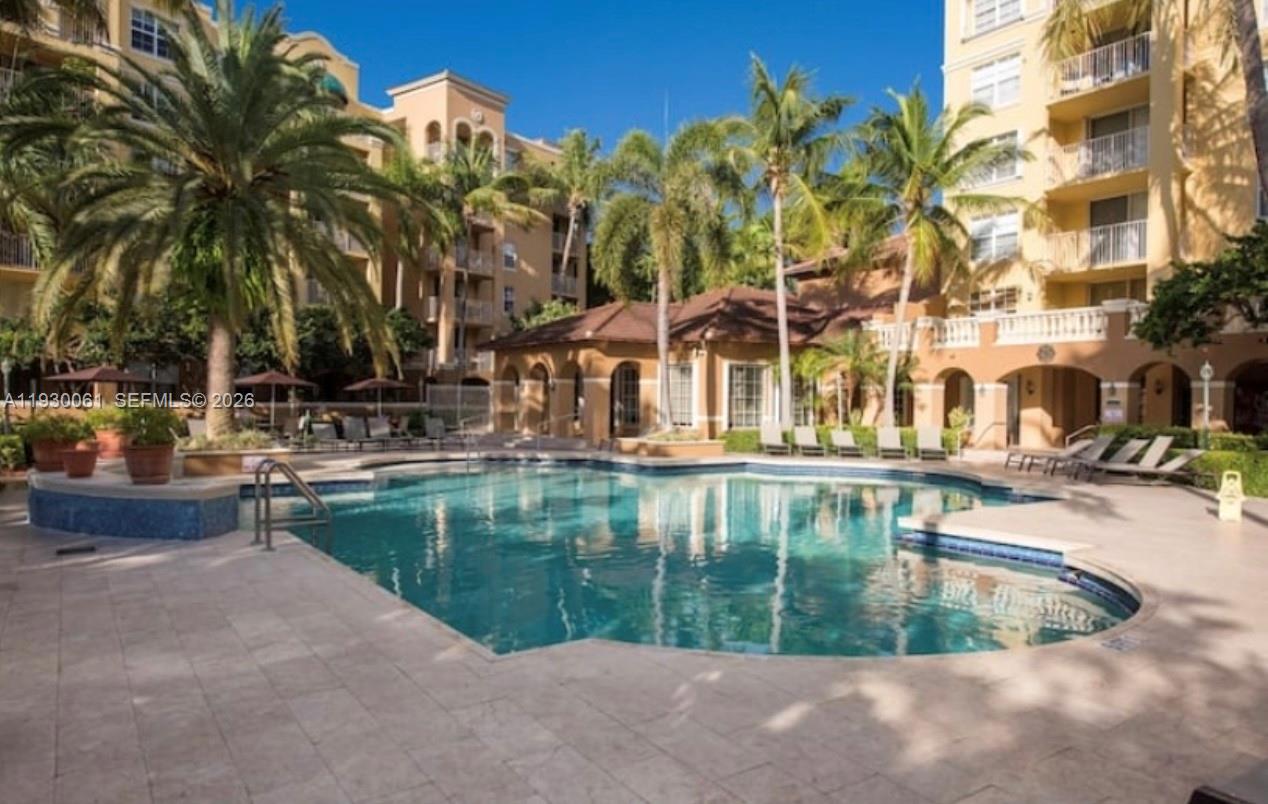 19801 E Country Club Dr #4604, Aventura FL 33180