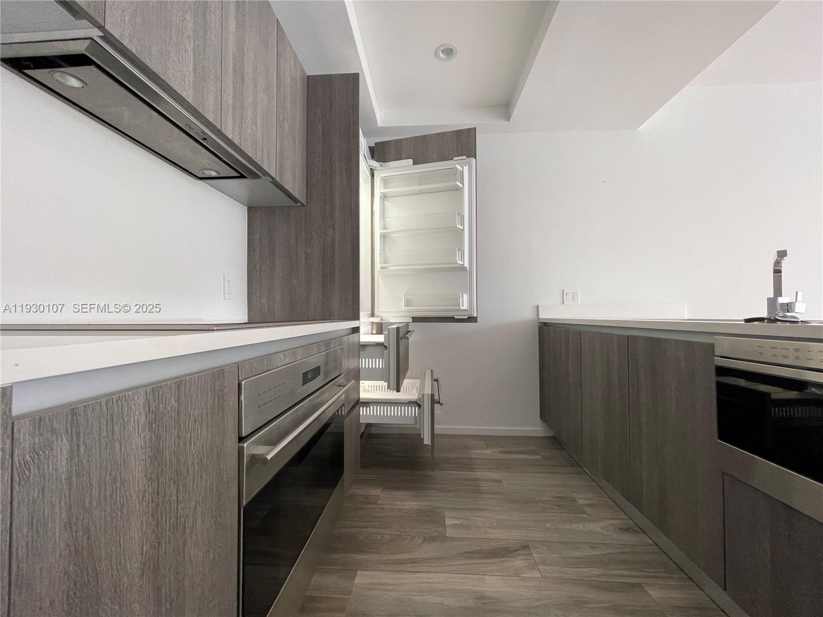 801 S Miami Ave #3303, Miami FL 33130
