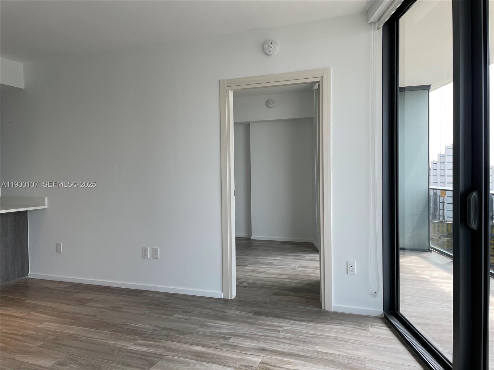 801 S Miami Ave #3303, Miami FL 33130