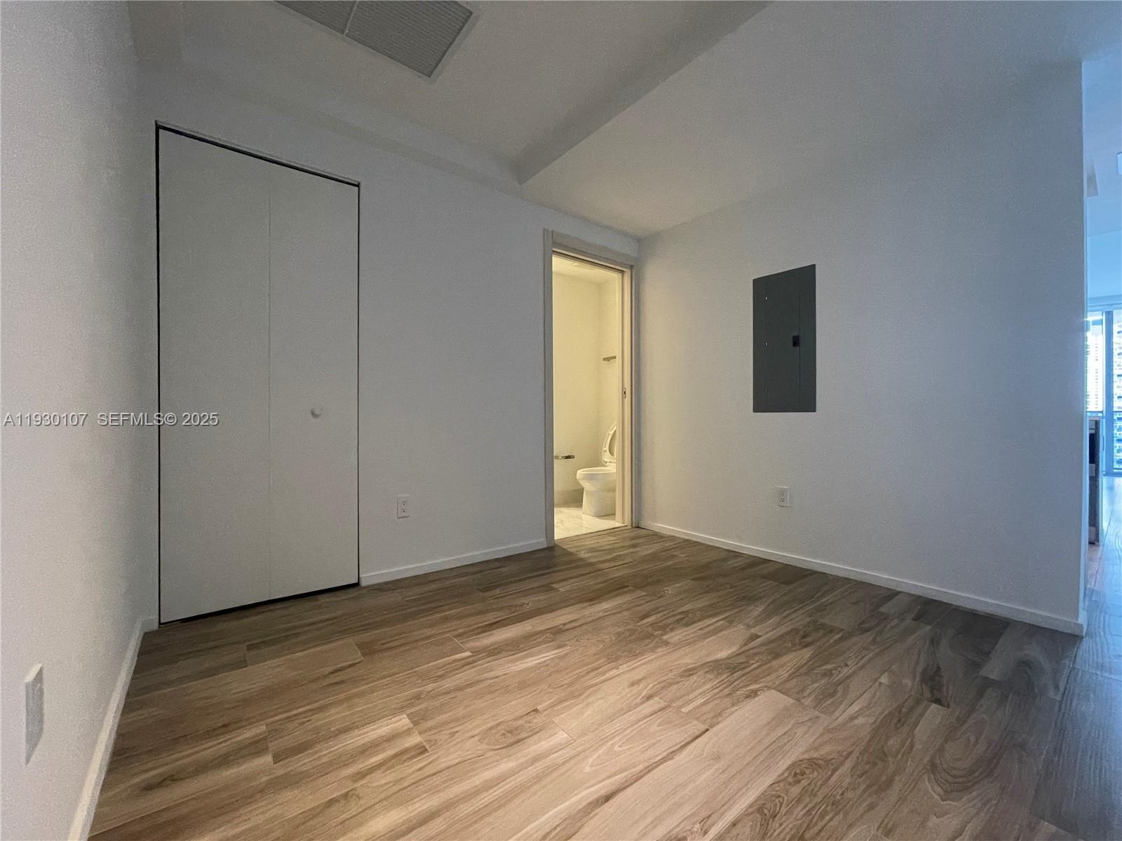 801 S Miami Ave #3303, Miami FL 33130