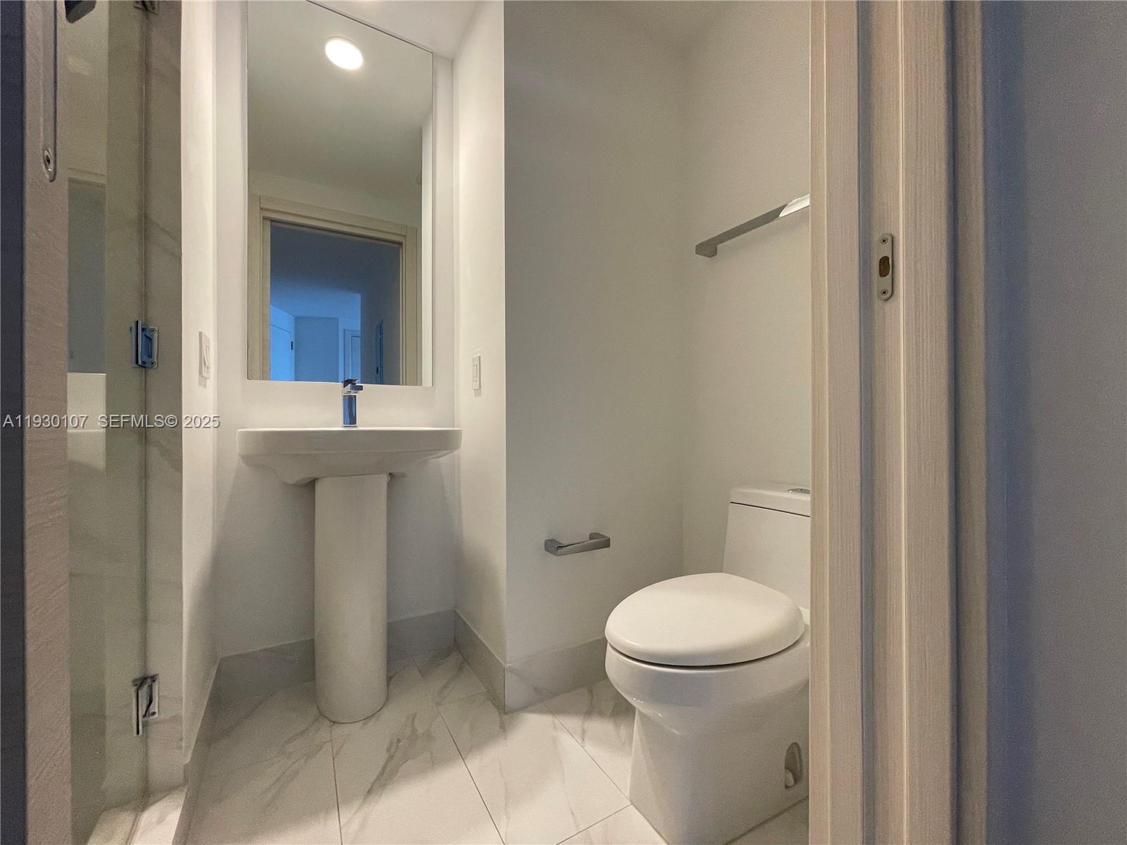 801 S Miami Ave #3303, Miami FL 33130
