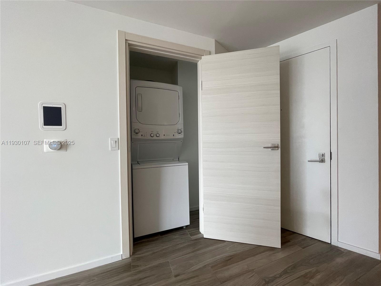 801 S Miami Ave #3303, Miami FL 33130