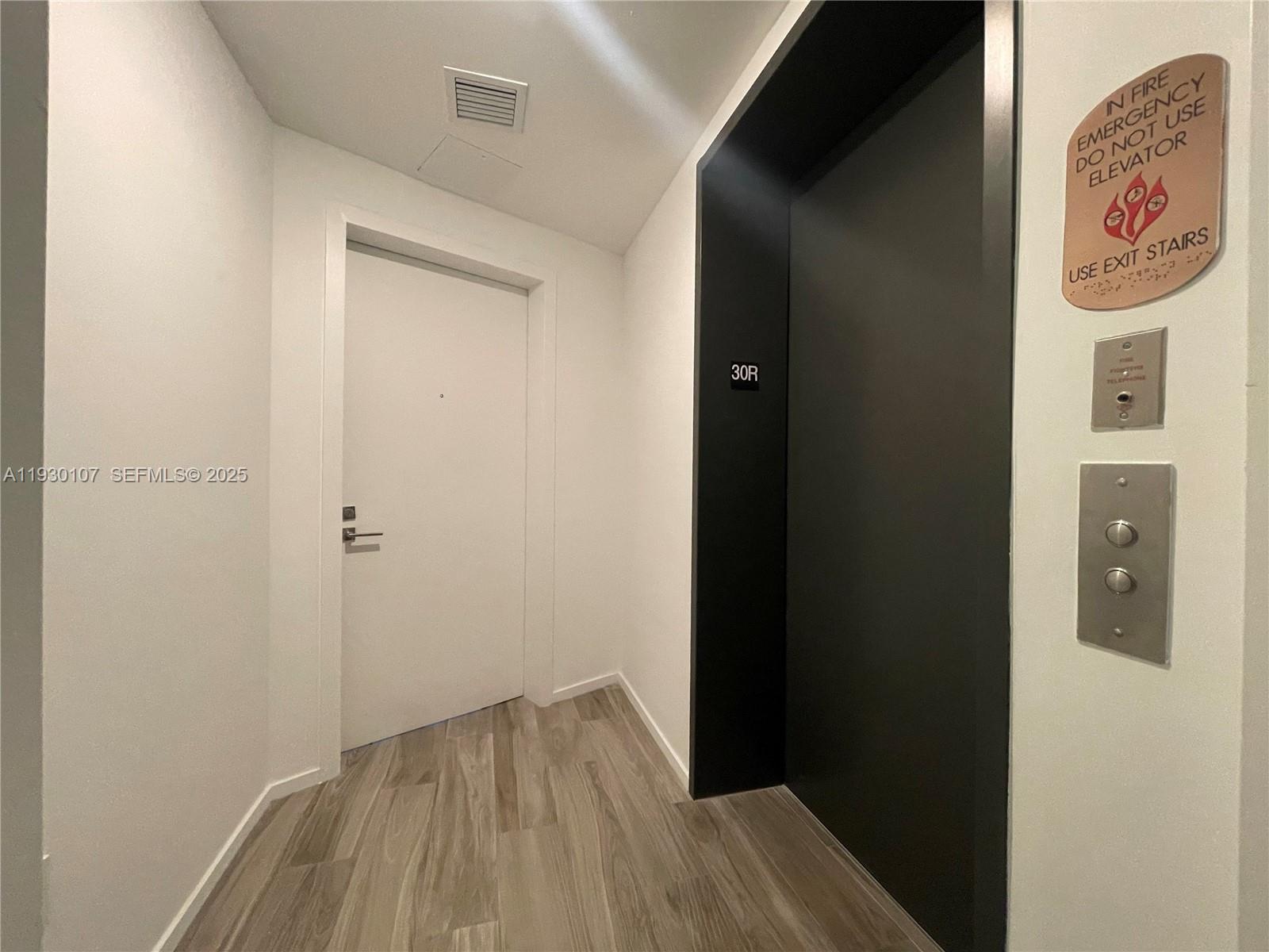 801 S Miami Ave #3303, Miami FL 33130