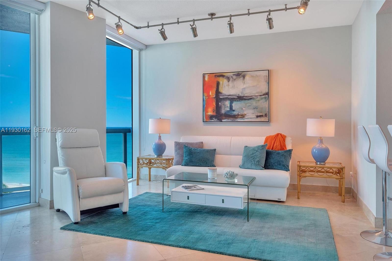 6515 Collins Ave #1110, Miami Beach FL 33141