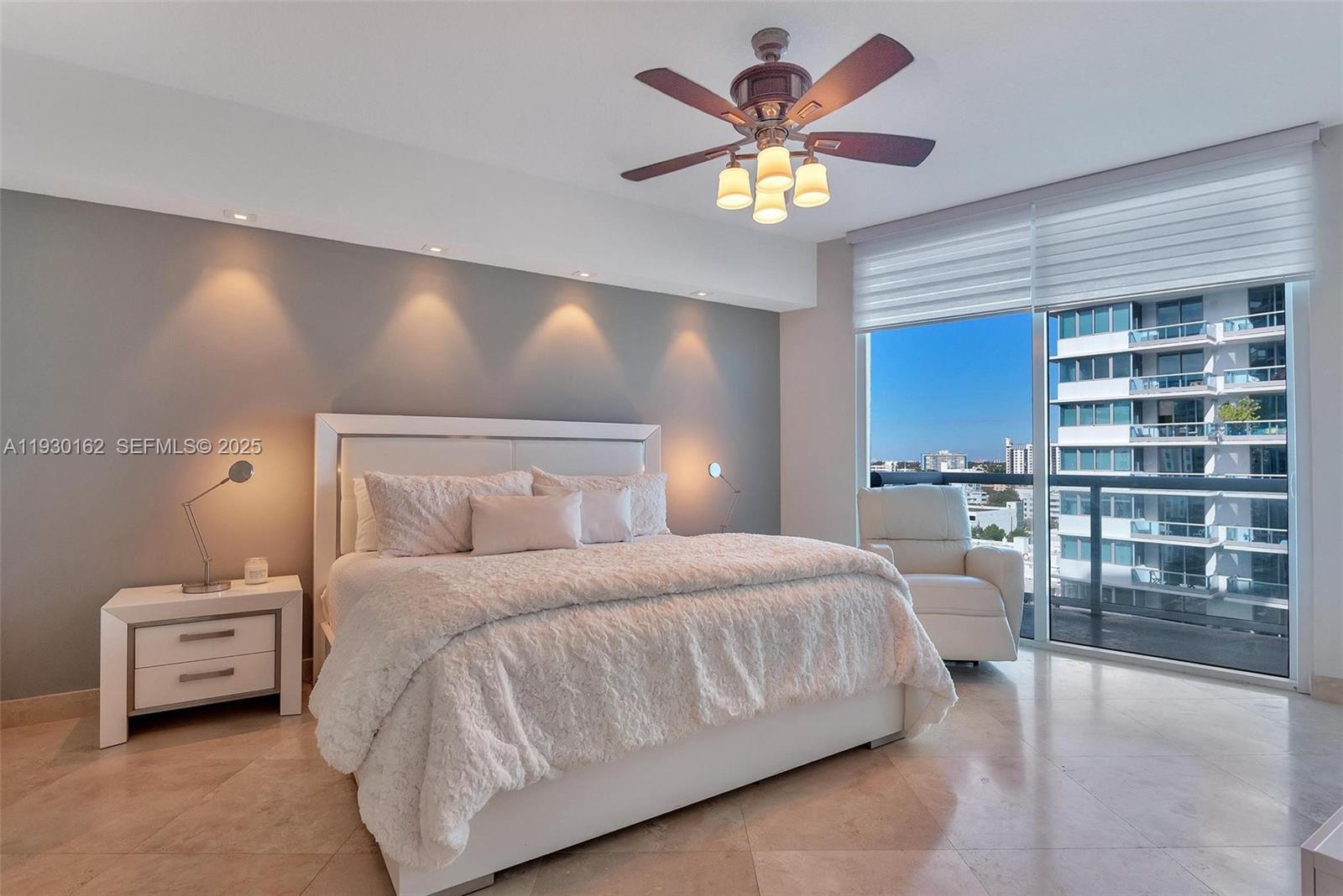 6515 Collins Ave #1110, Miami Beach FL 33141