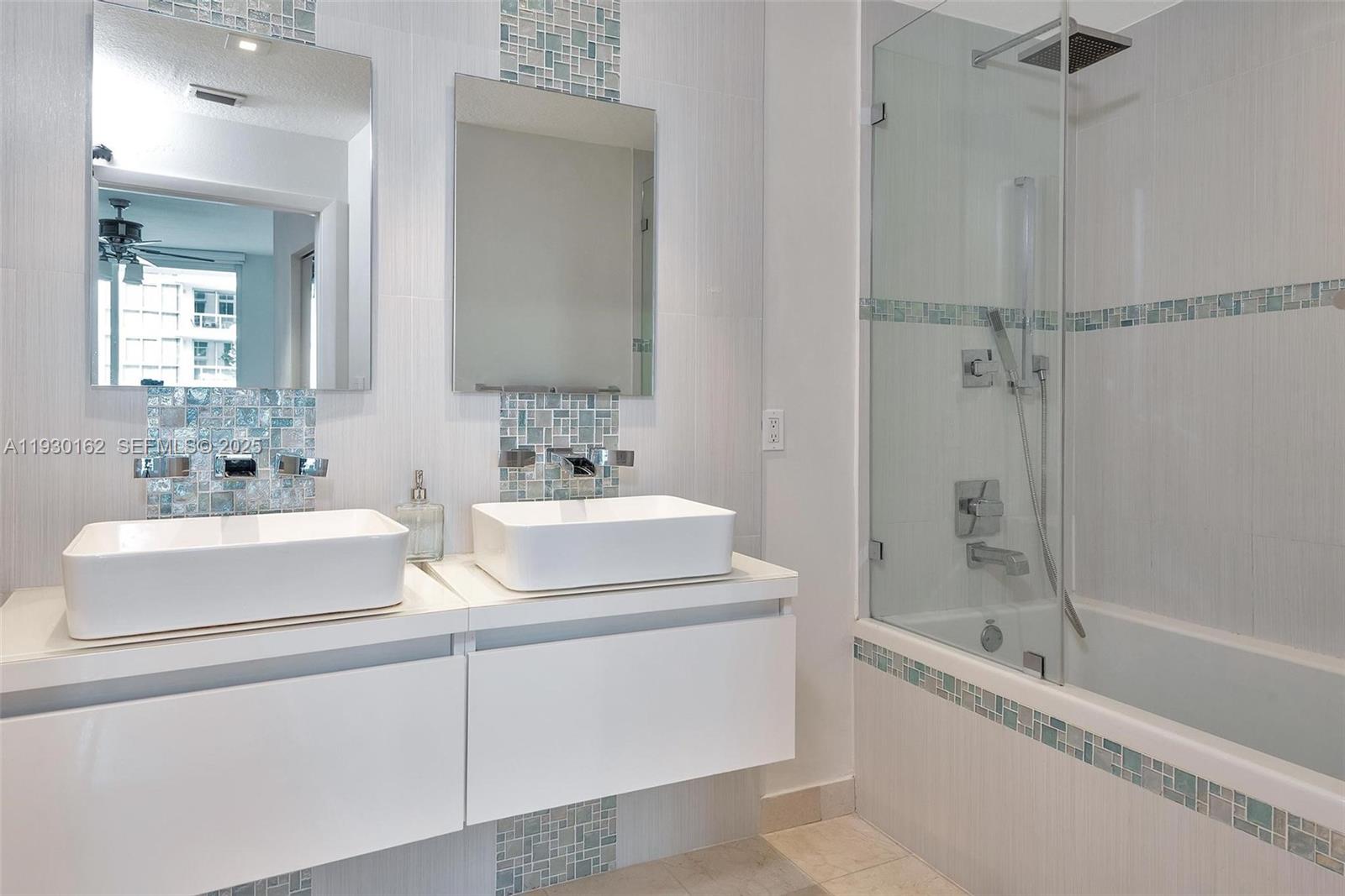 6515 Collins Ave #1110, Miami Beach FL 33141