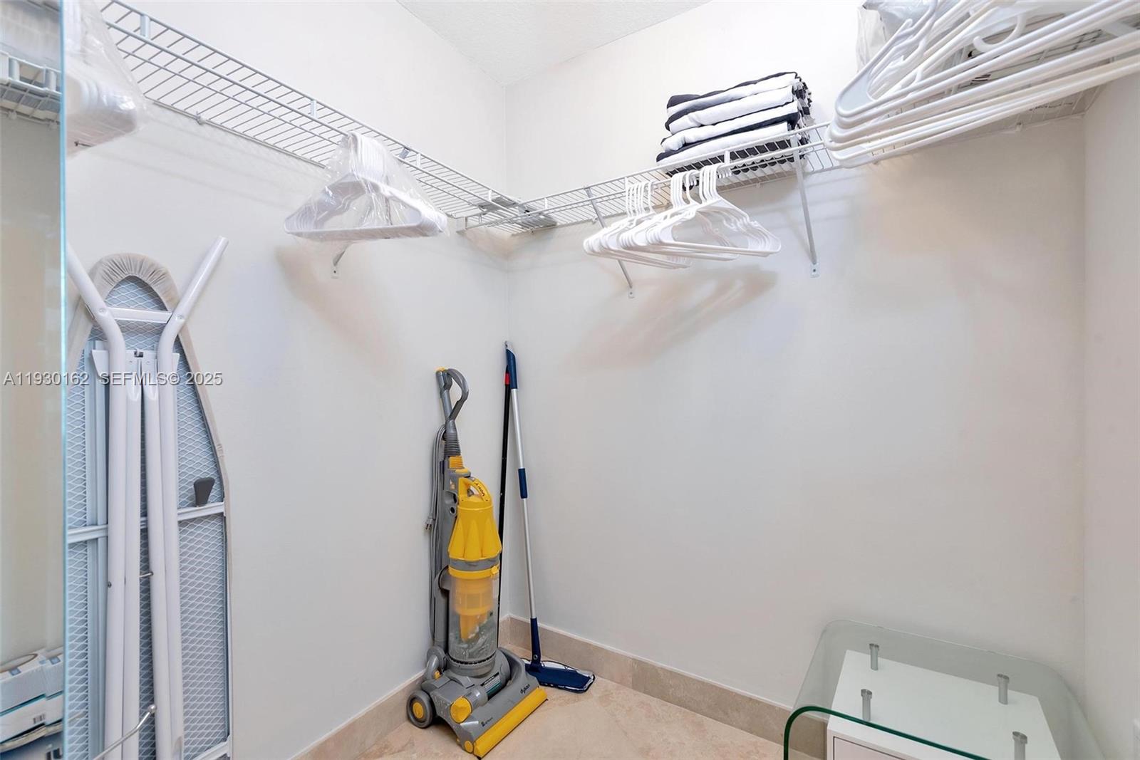 6515 Collins Ave #1110, Miami Beach FL 33141