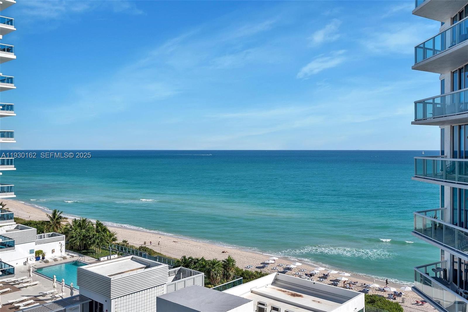 6515 Collins Ave #1110, Miami Beach FL 33141