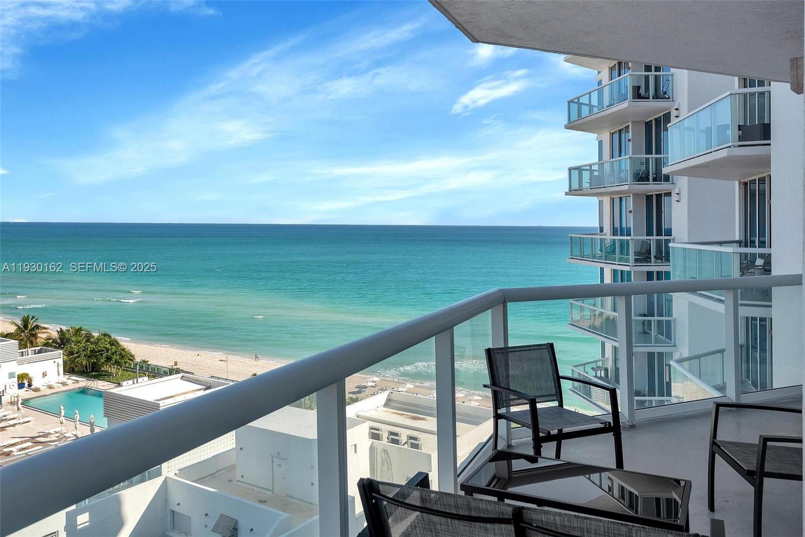 6515 Collins Ave #1110, Miami Beach FL 33141