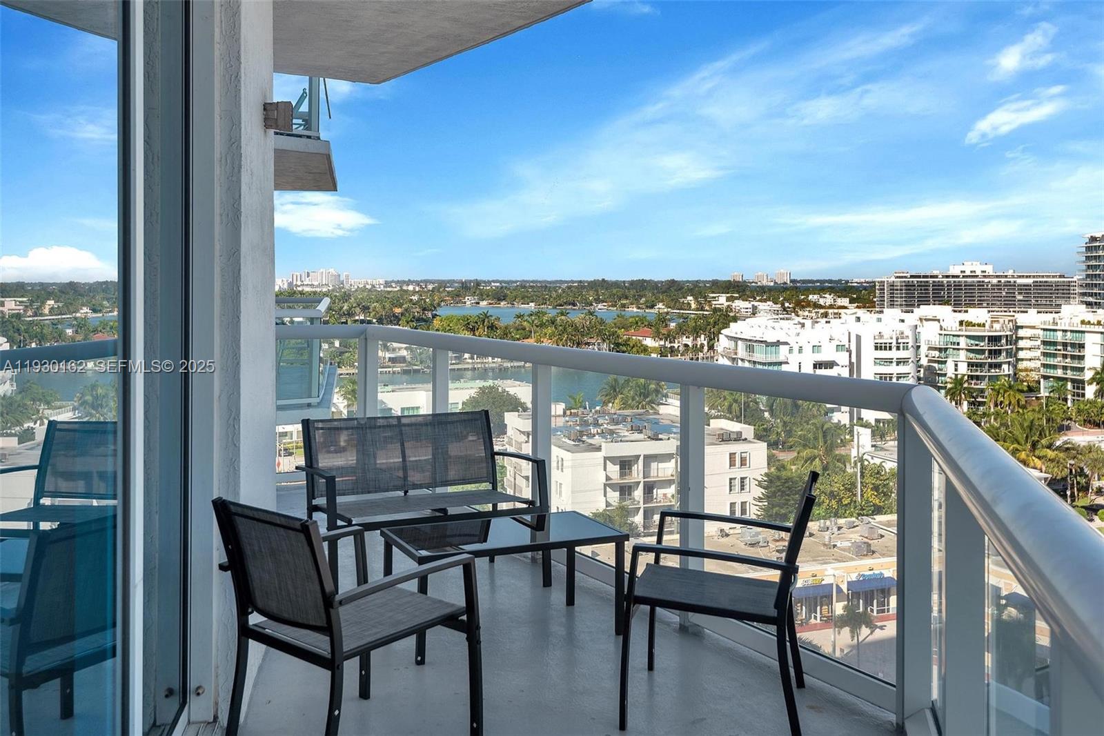 6515 Collins Ave #1110, Miami Beach FL 33141