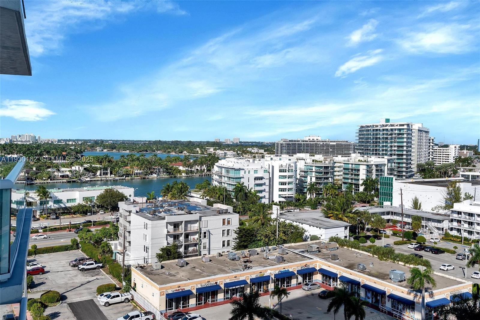 6515 Collins Ave #1110, Miami Beach FL 33141