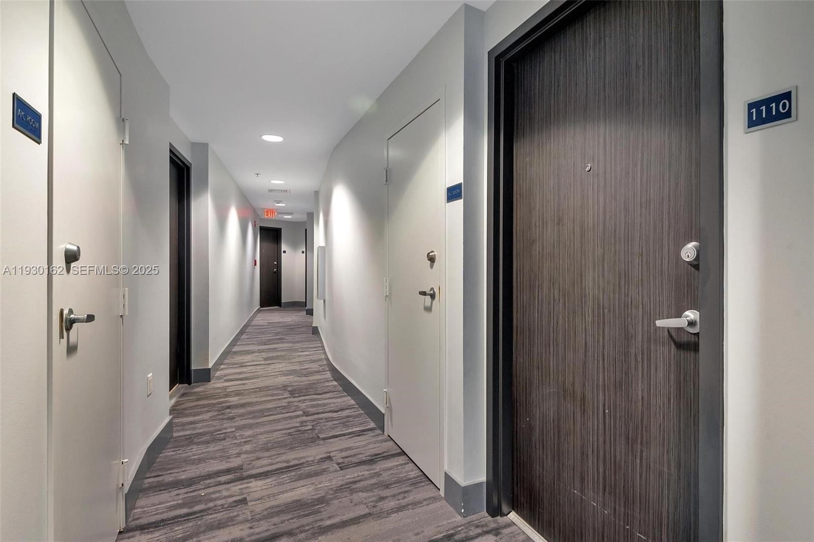 6515 Collins Ave #1110, Miami Beach FL 33141