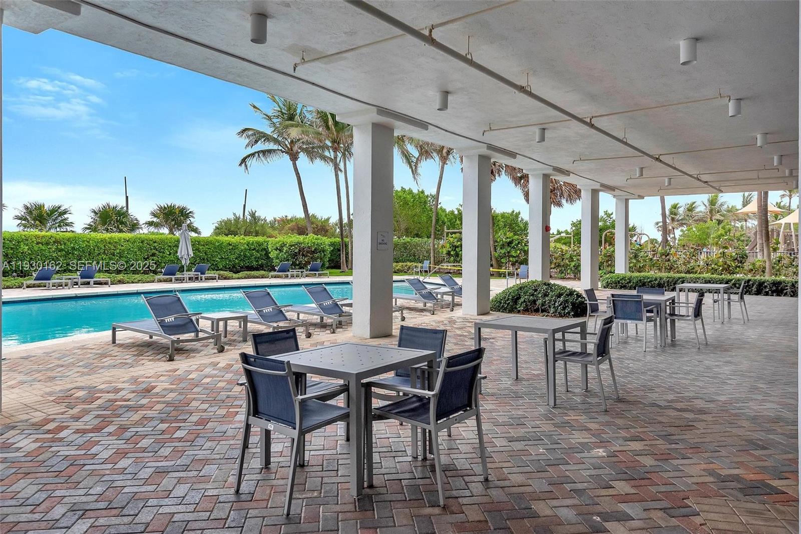 6515 Collins Ave #1110, Miami Beach FL 33141