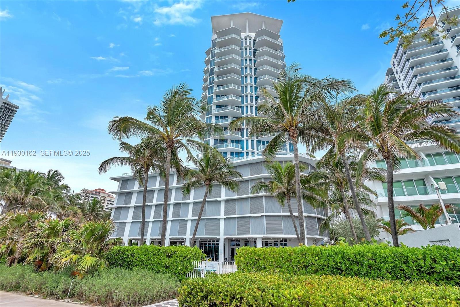6515 Collins Ave #1110, Miami Beach FL 33141