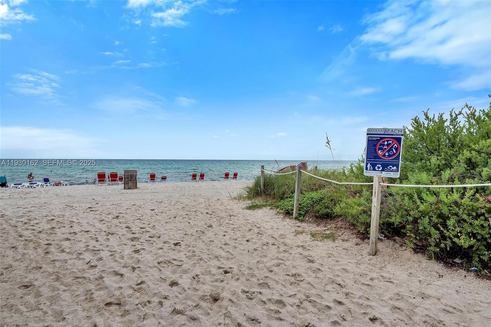 6515 Collins Ave #1110, Miami Beach FL 33141