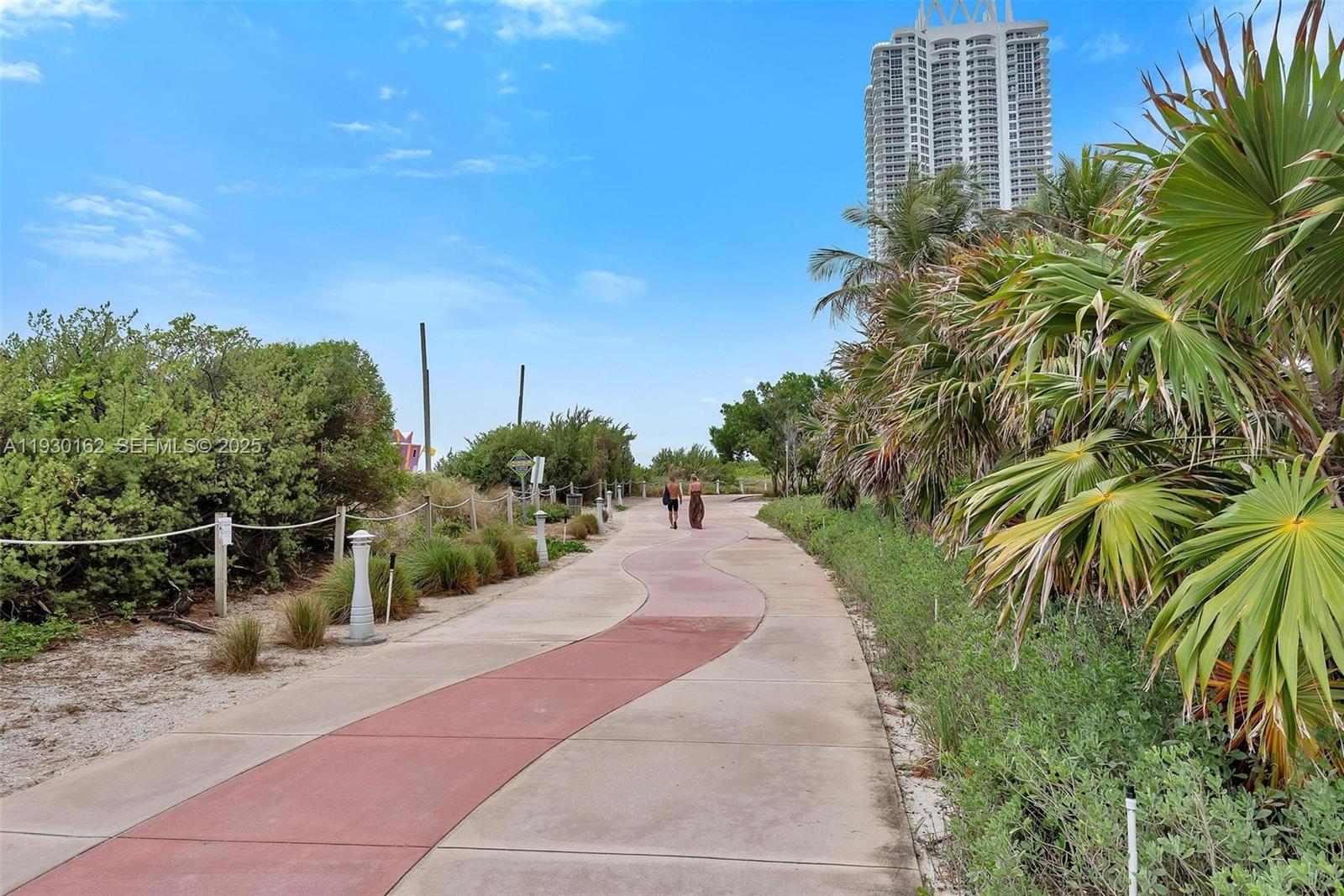6515 Collins Ave #1110, Miami Beach FL 33141