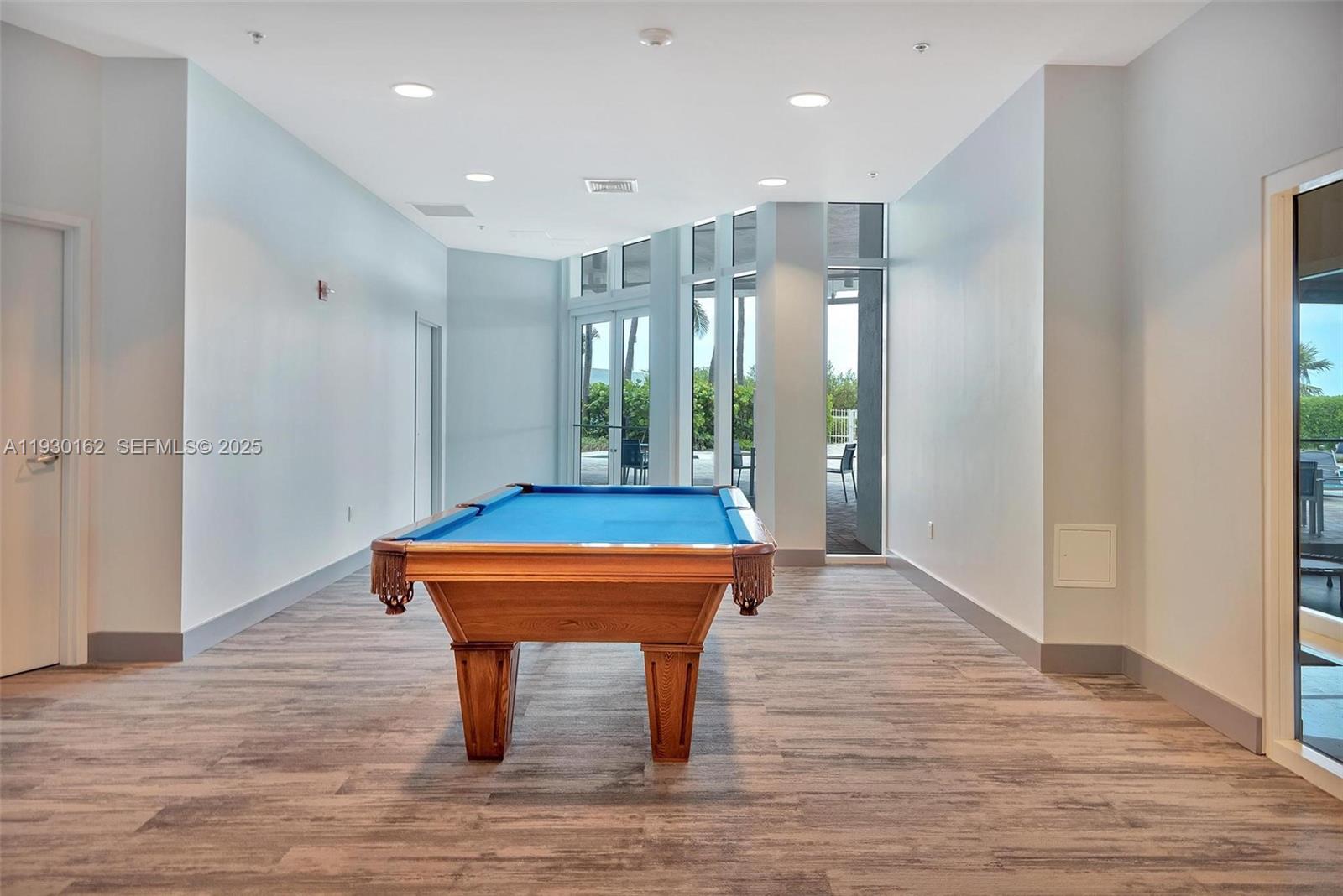 6515 Collins Ave #1110, Miami Beach FL 33141