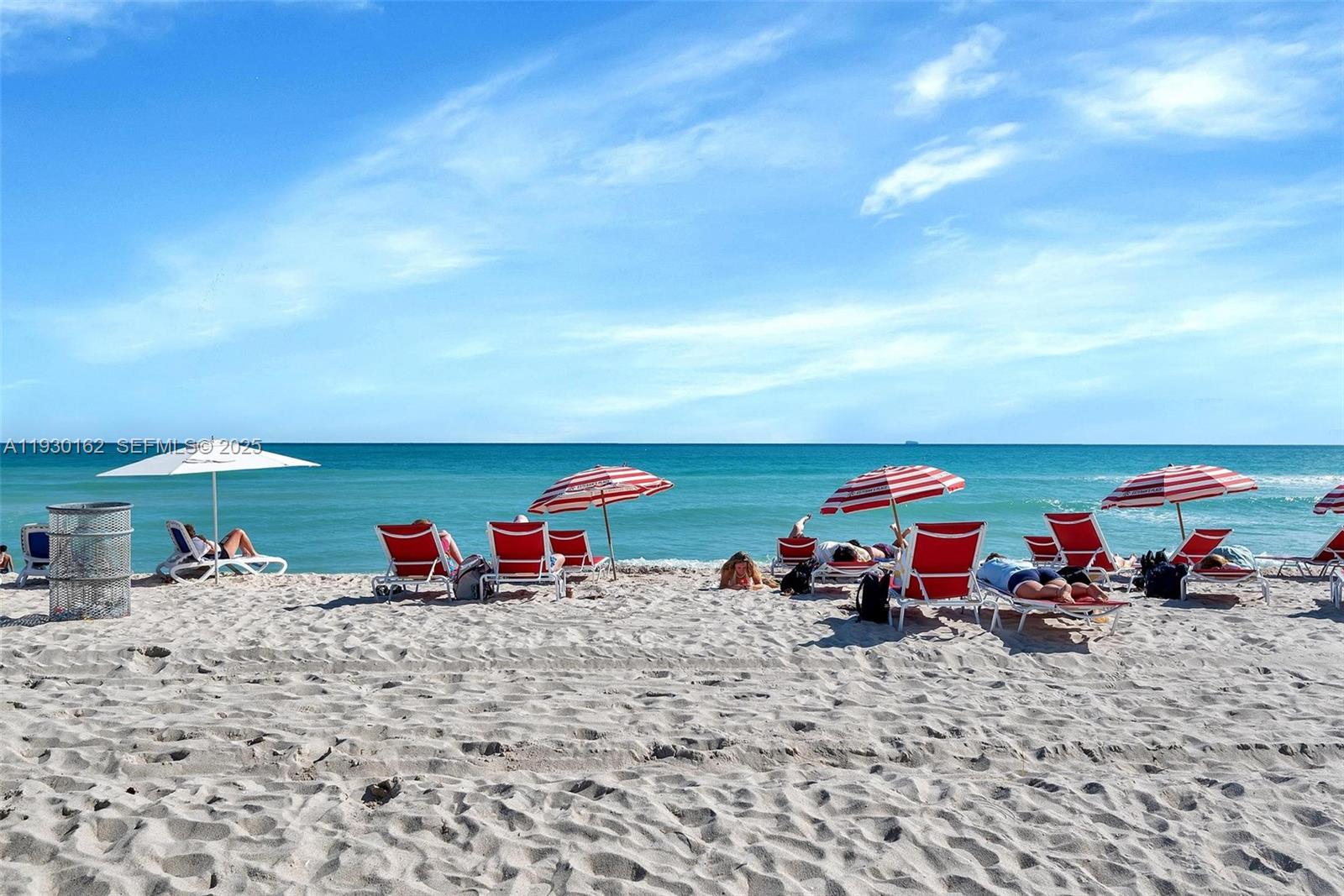 6515 Collins Ave #1110, Miami Beach FL 33141