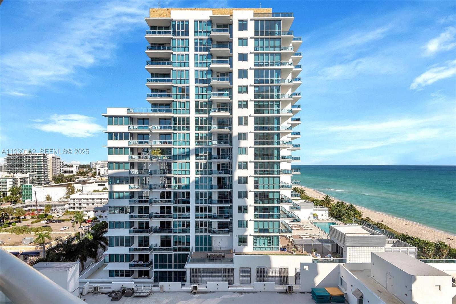 6515 Collins Ave #1110, Miami Beach FL 33141