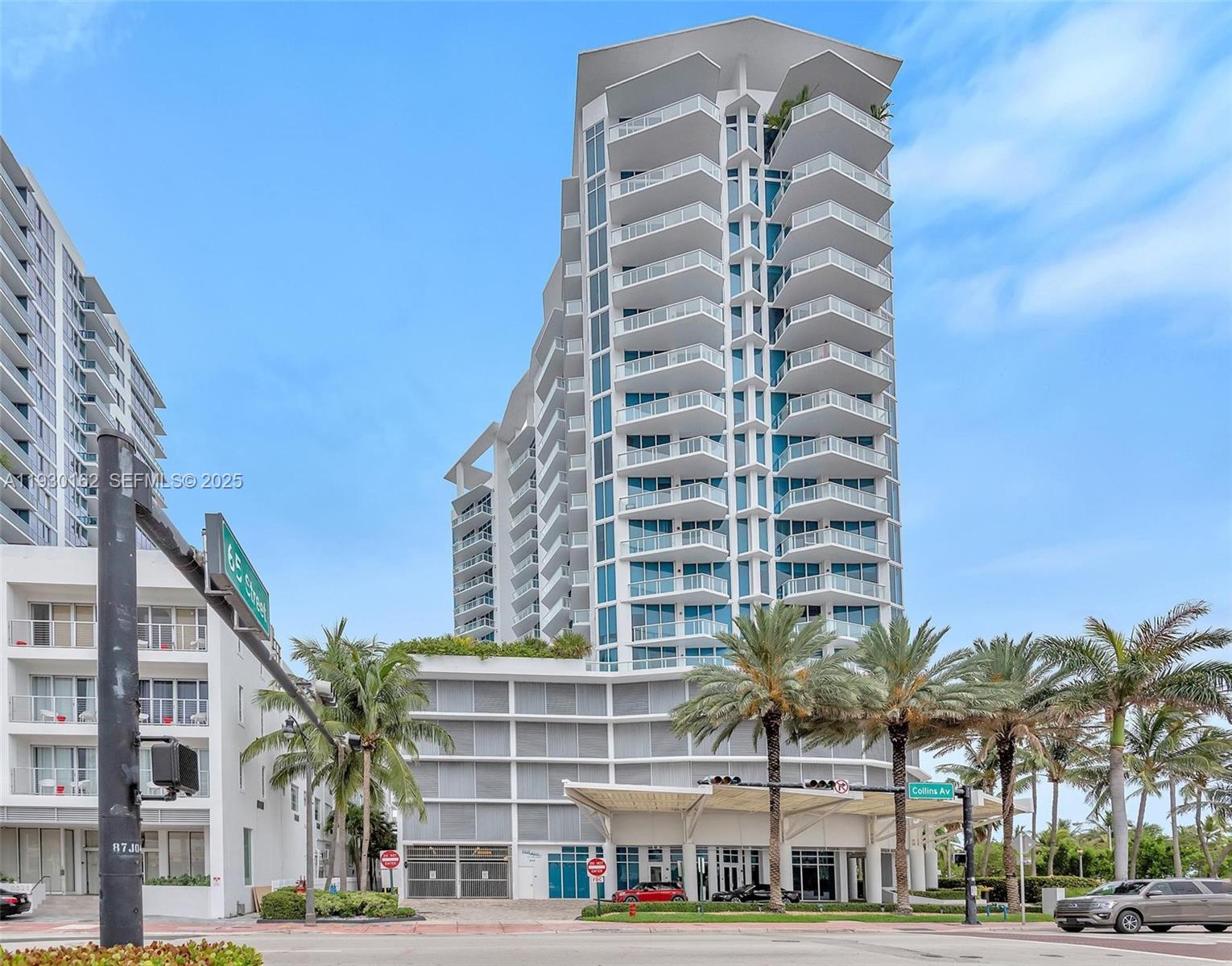 6515 Collins Ave #1110, Miami Beach FL 33141