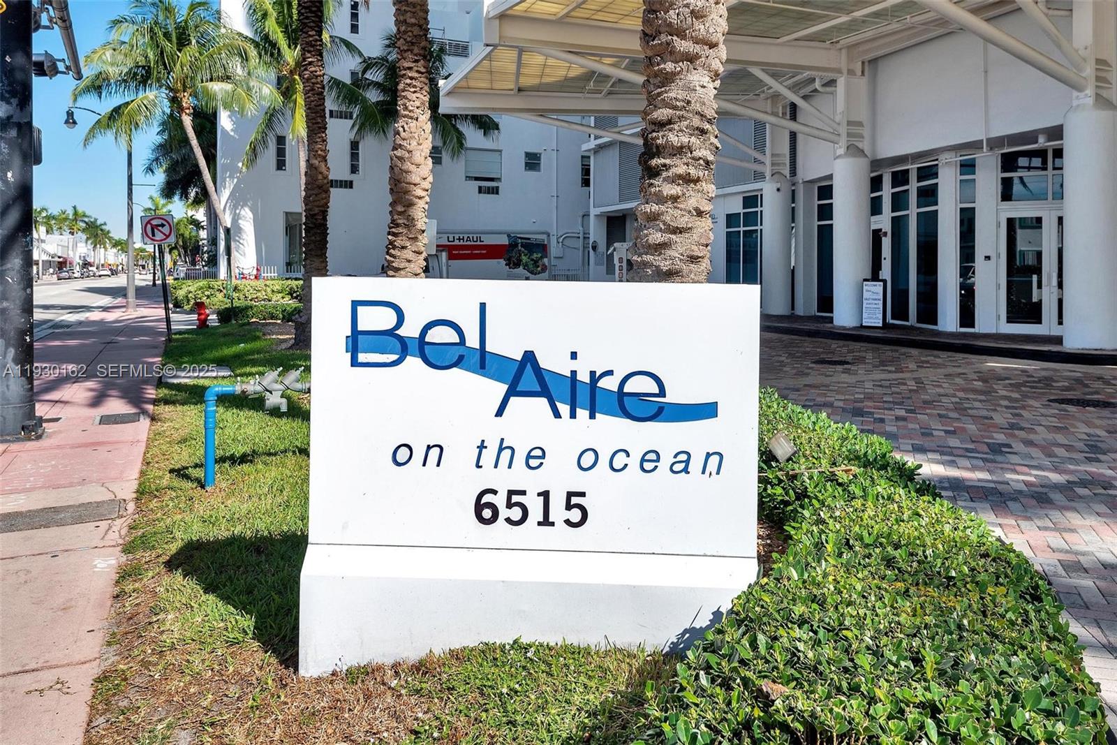 6515 Collins Ave #1110, Miami Beach FL 33141