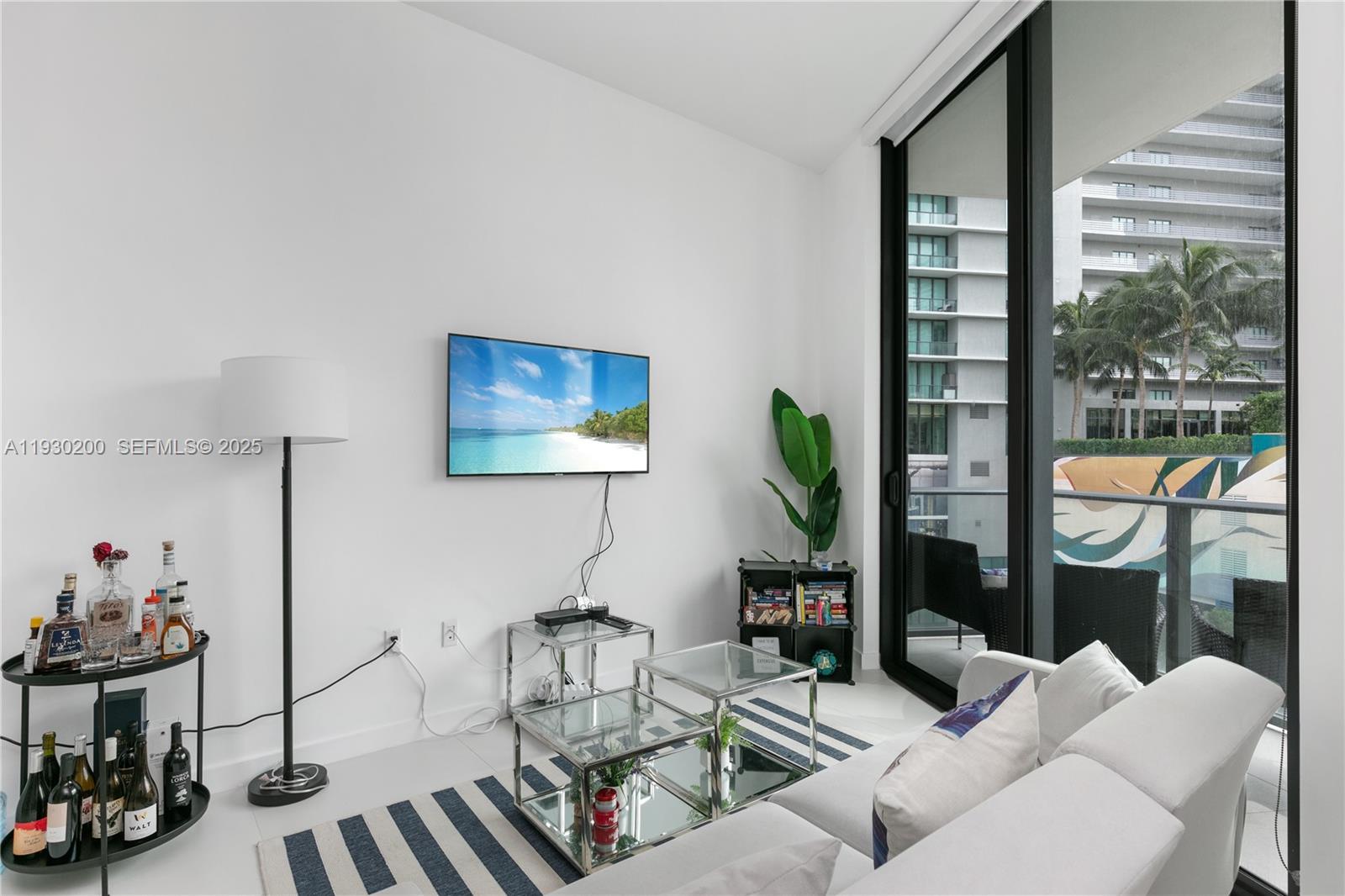 501 NE 31st St #307, Miami FL 33137