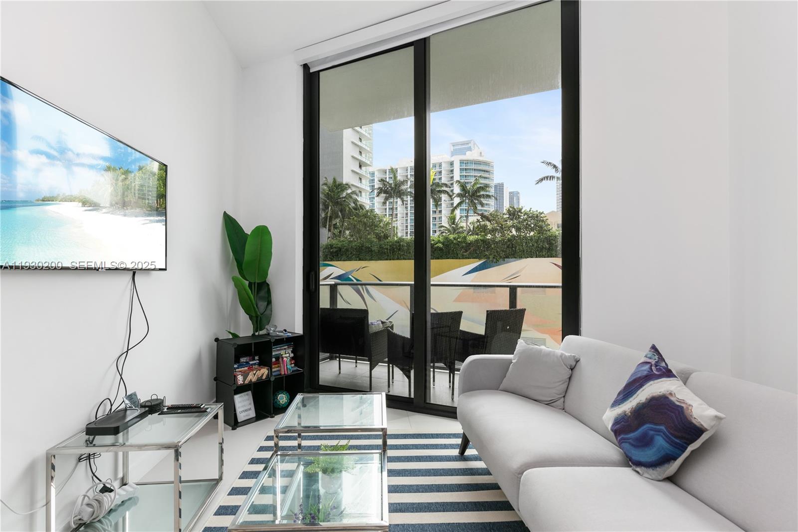 501 NE 31st St #307, Miami FL 33137