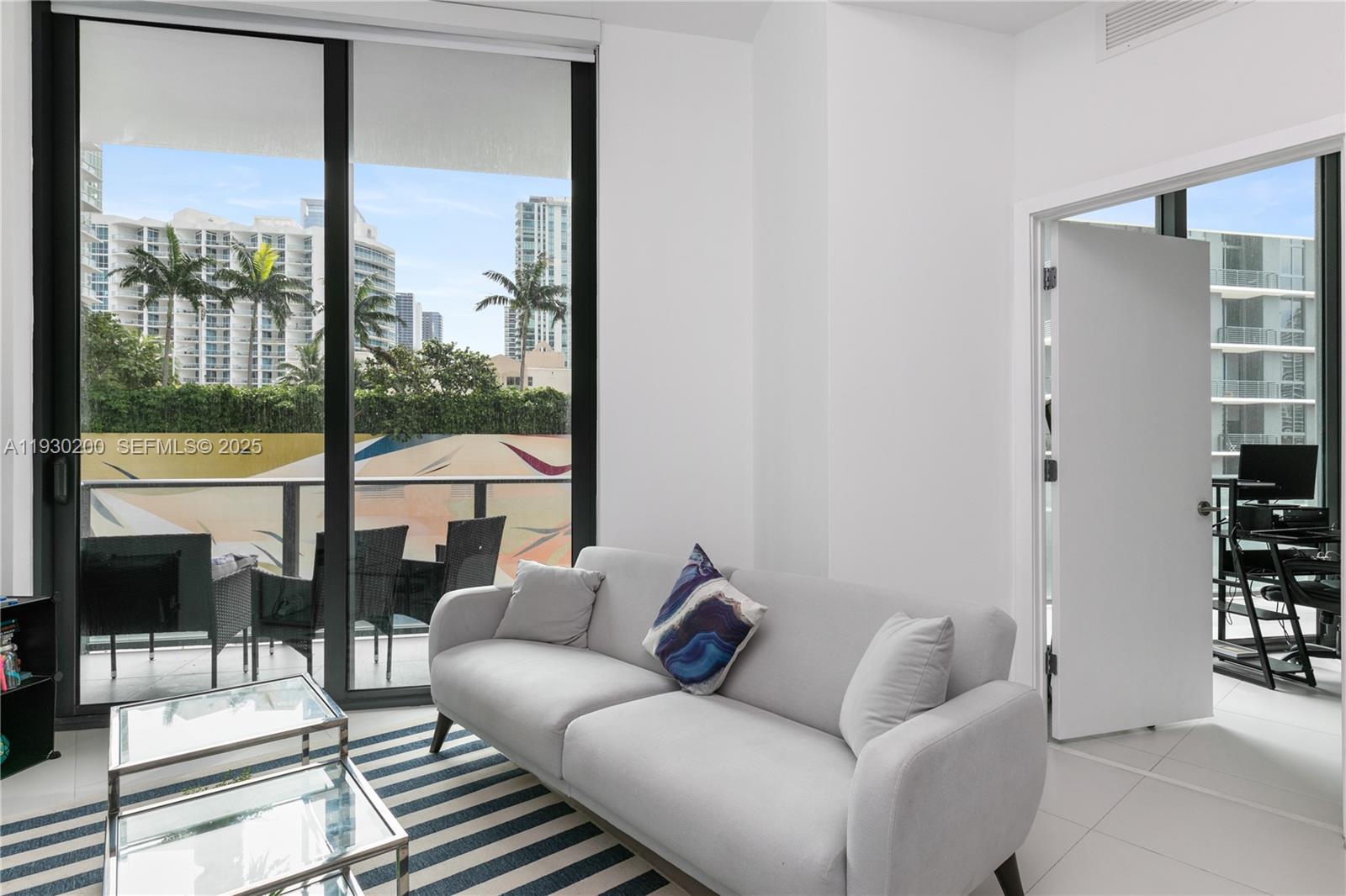 501 NE 31st St #307, Miami FL 33137