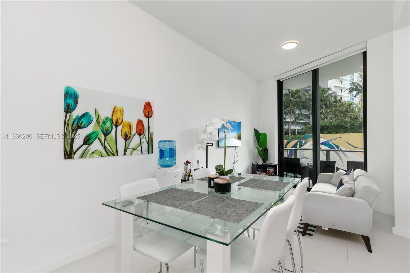 501 NE 31st St #307, Miami FL 33137