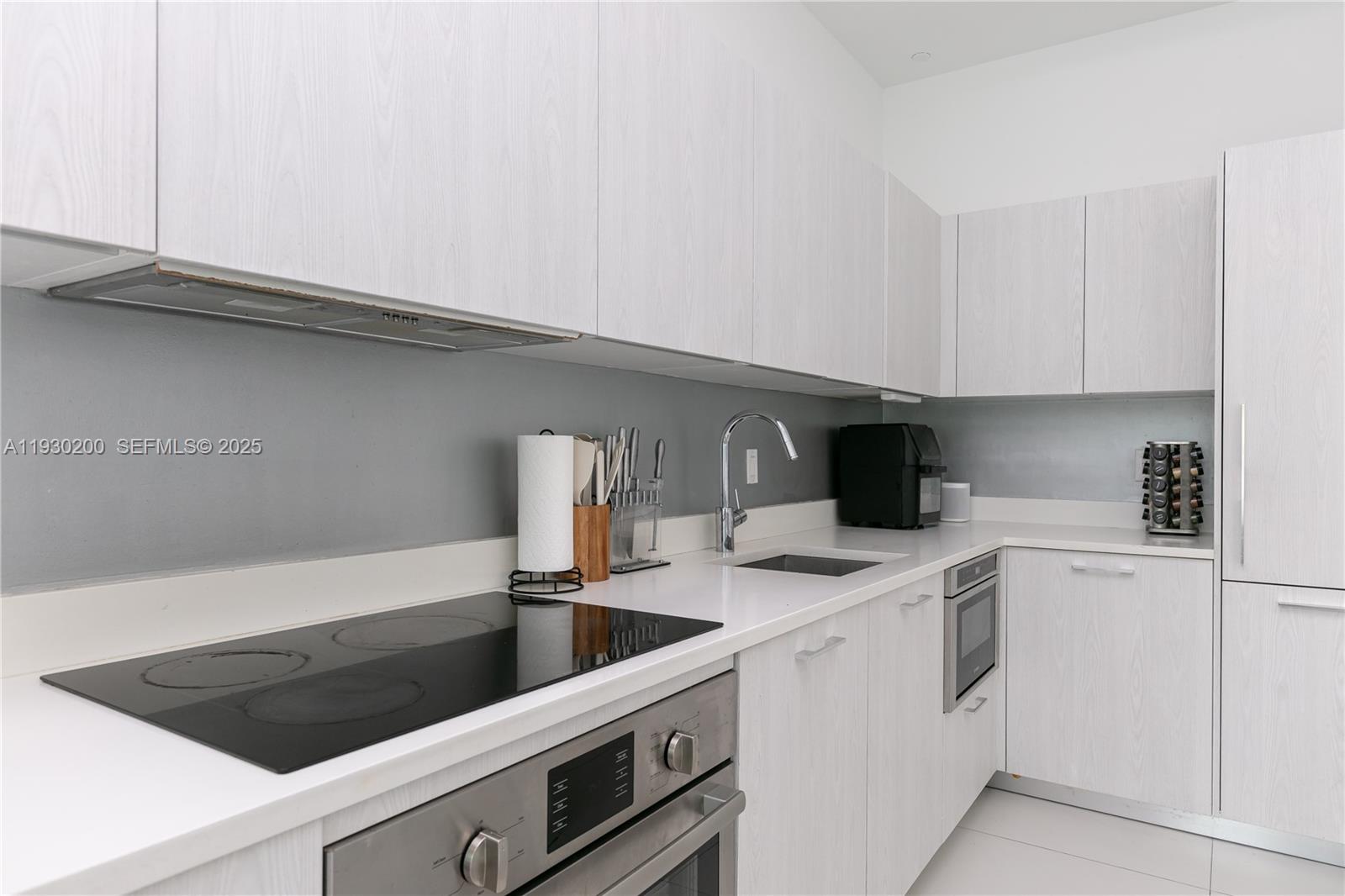 501 NE 31st St #307, Miami FL 33137
