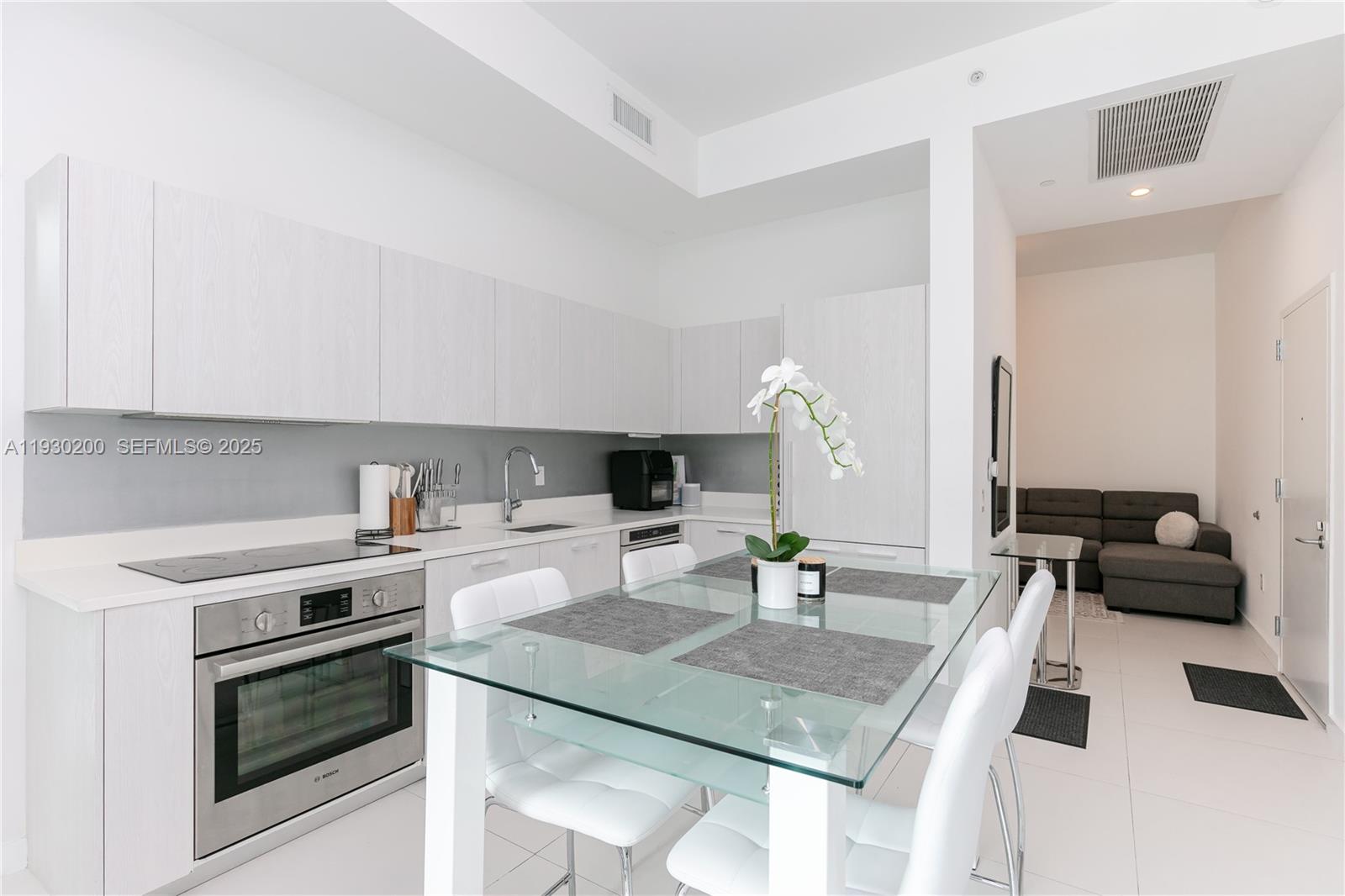 501 NE 31st St #307, Miami FL 33137