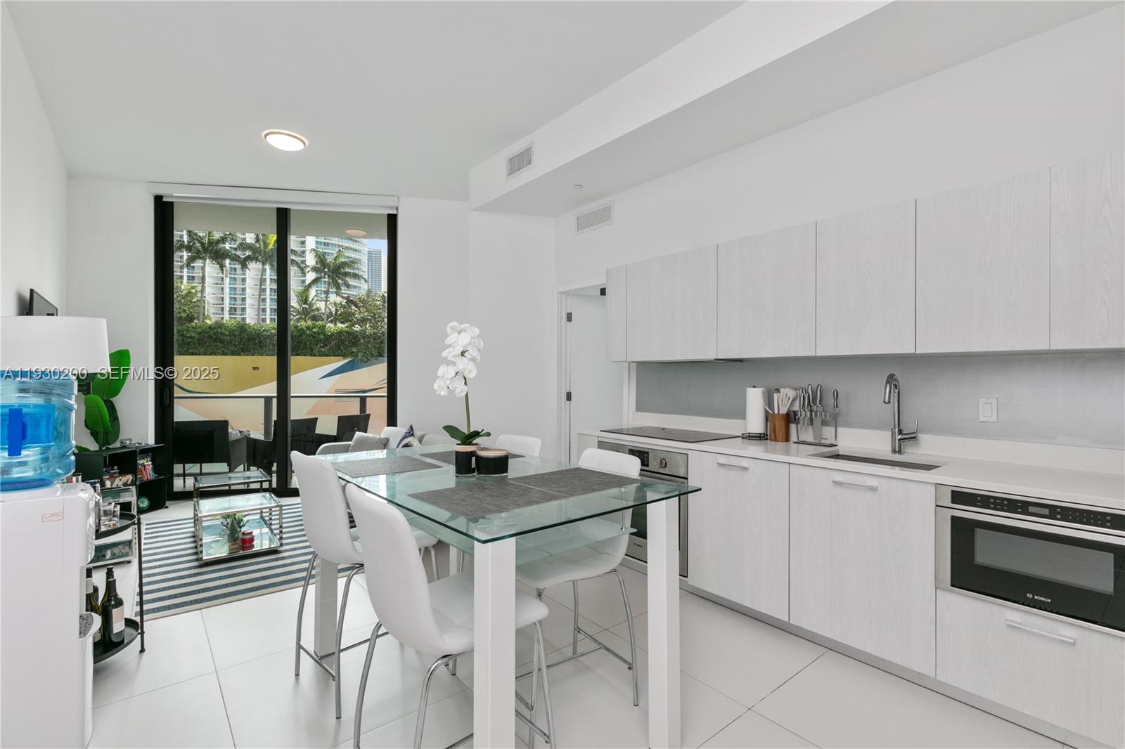 501 NE 31st St #307, Miami FL 33137