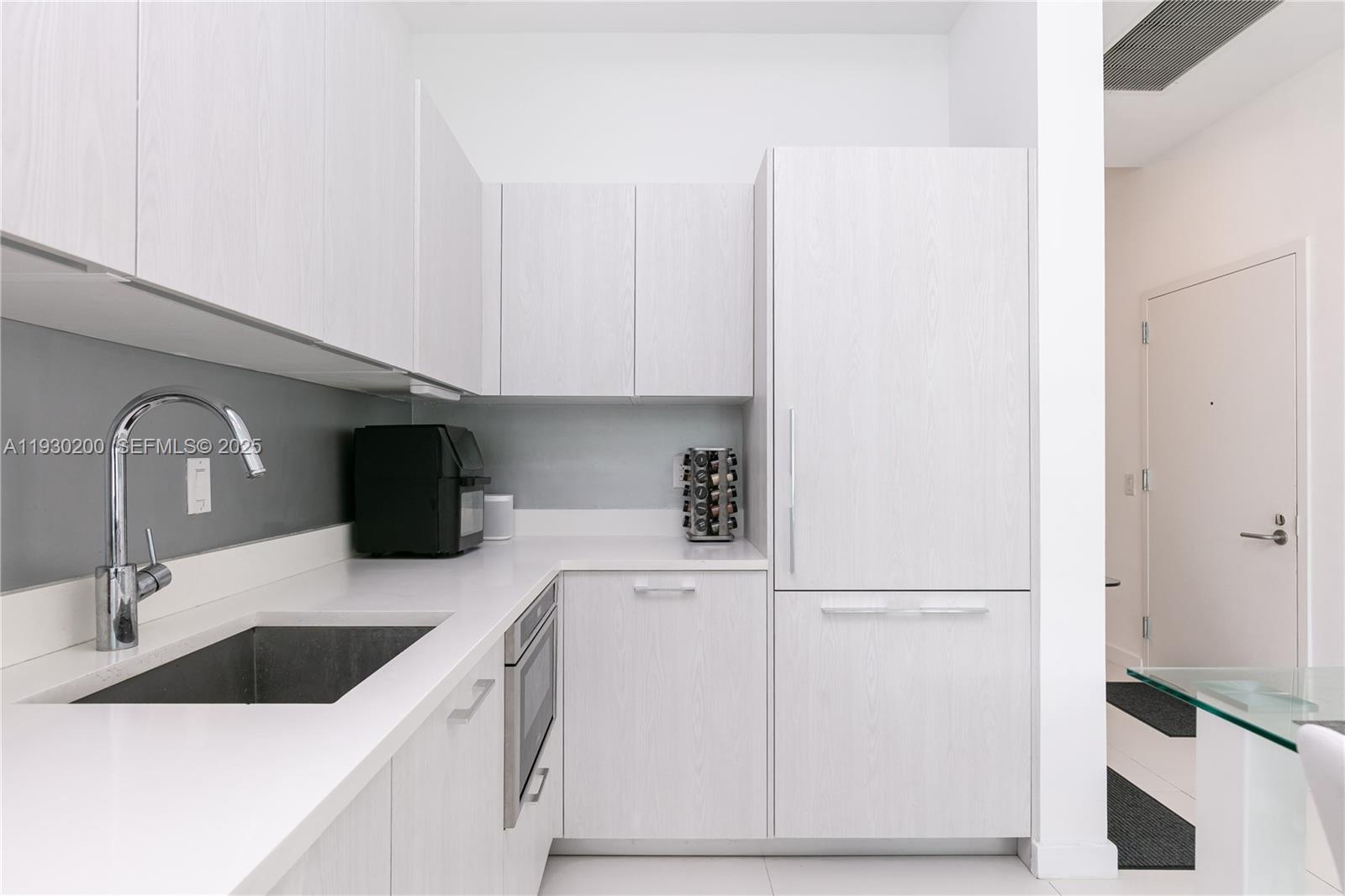 501 NE 31st St #307, Miami FL 33137