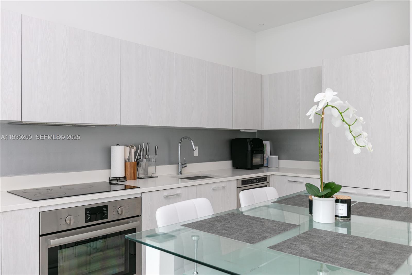 501 NE 31st St #307, Miami FL 33137