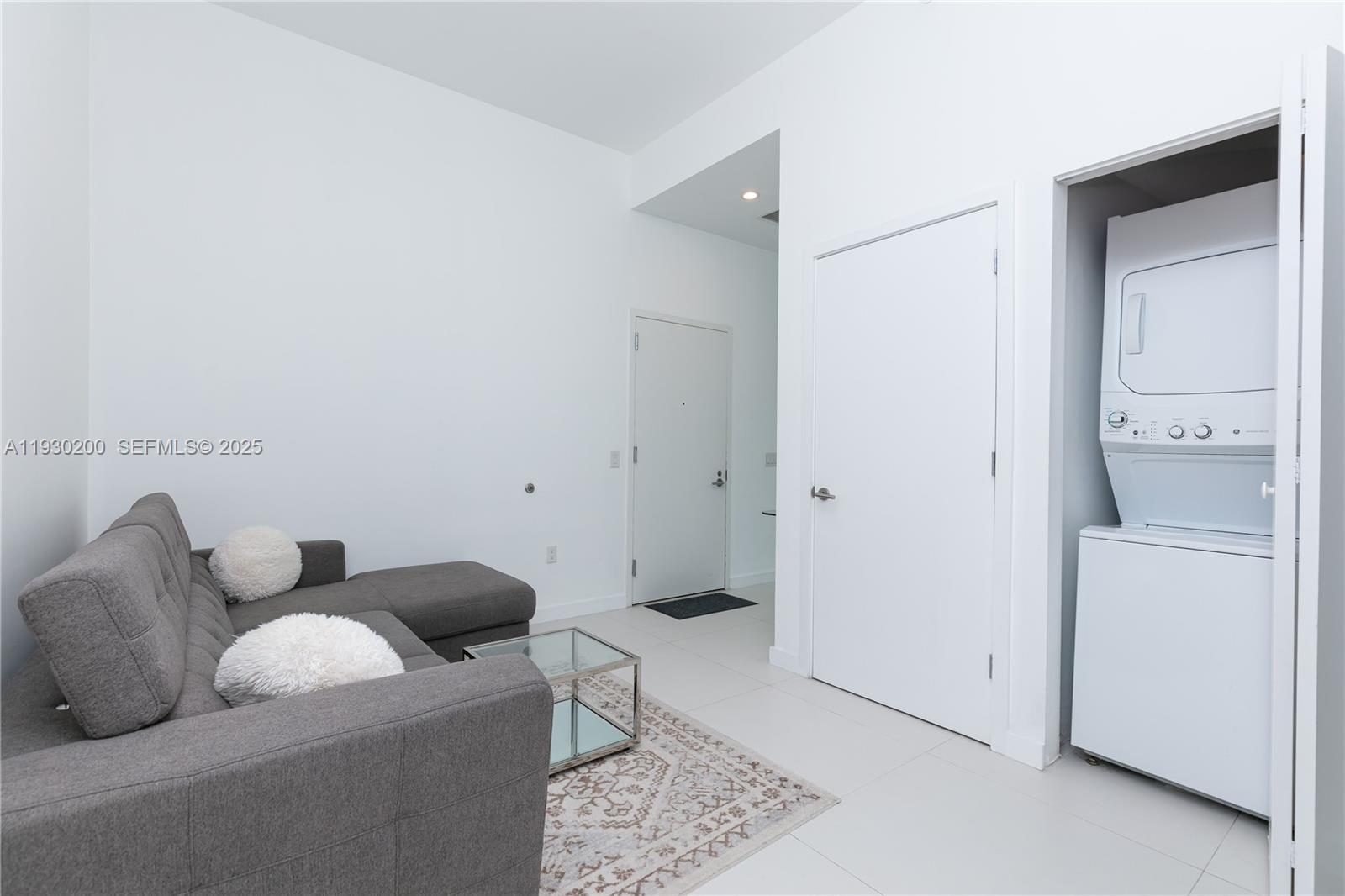 501 NE 31st St #307, Miami FL 33137