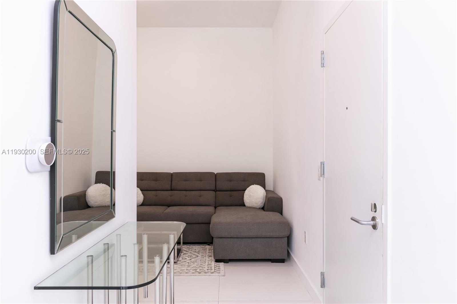 501 NE 31st St #307, Miami FL 33137