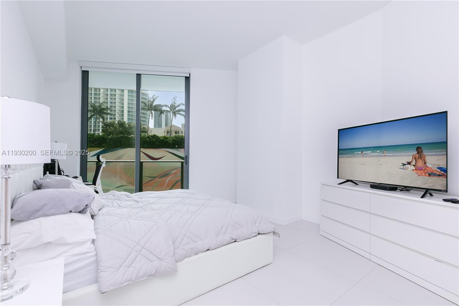 501 NE 31st St #307, Miami FL 33137