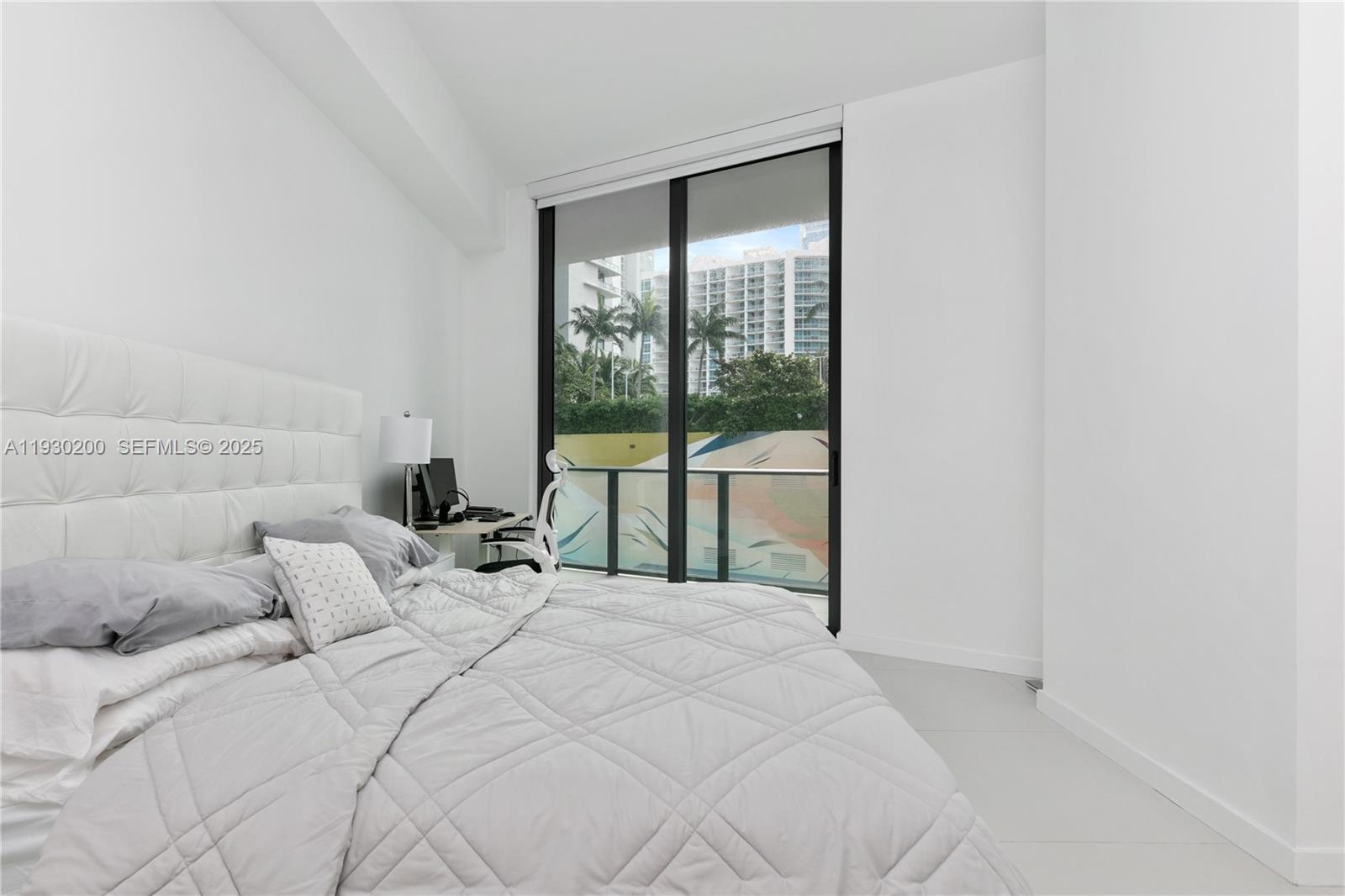 501 NE 31st St #307, Miami FL 33137