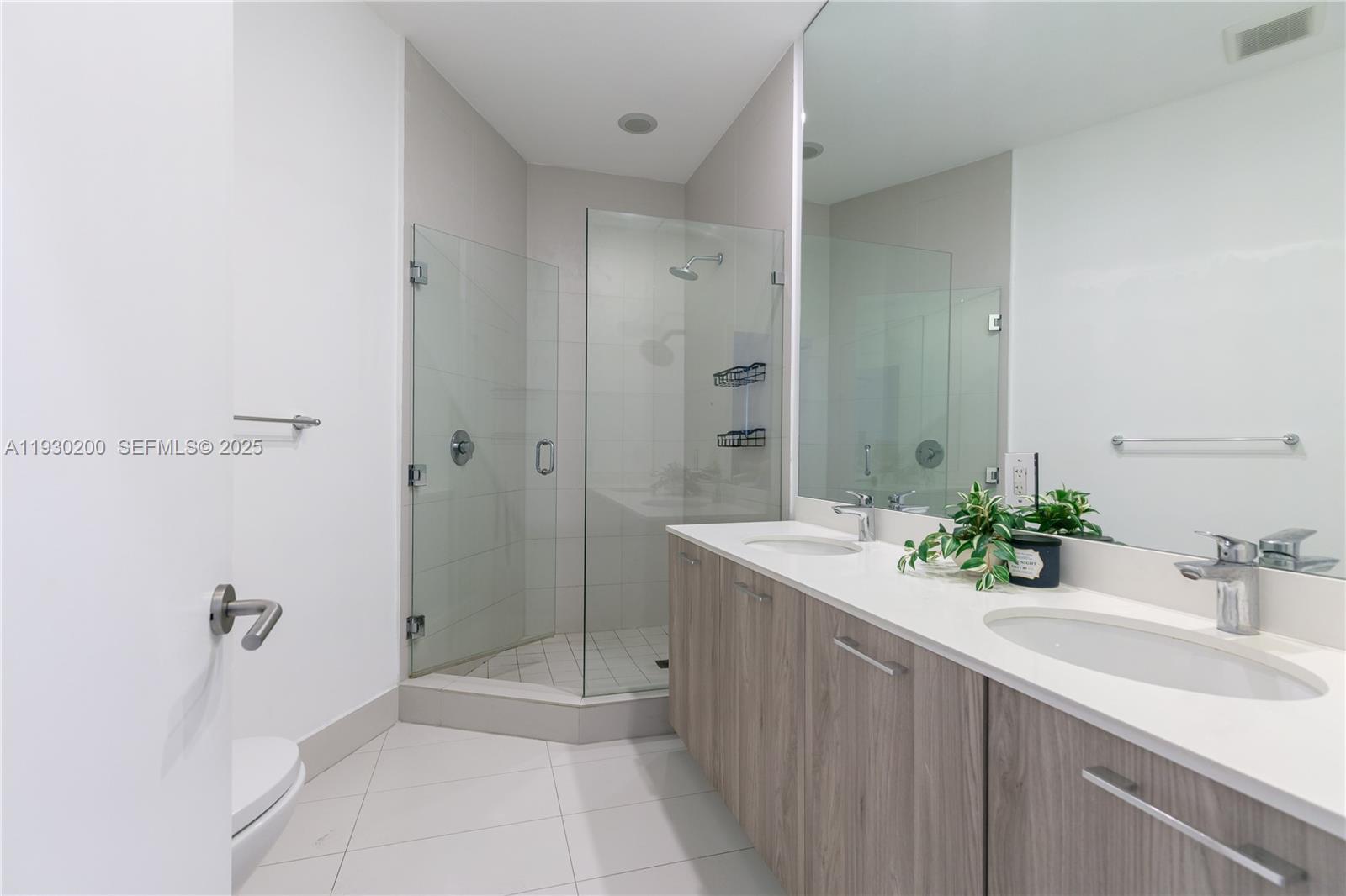 501 NE 31st St #307, Miami FL 33137