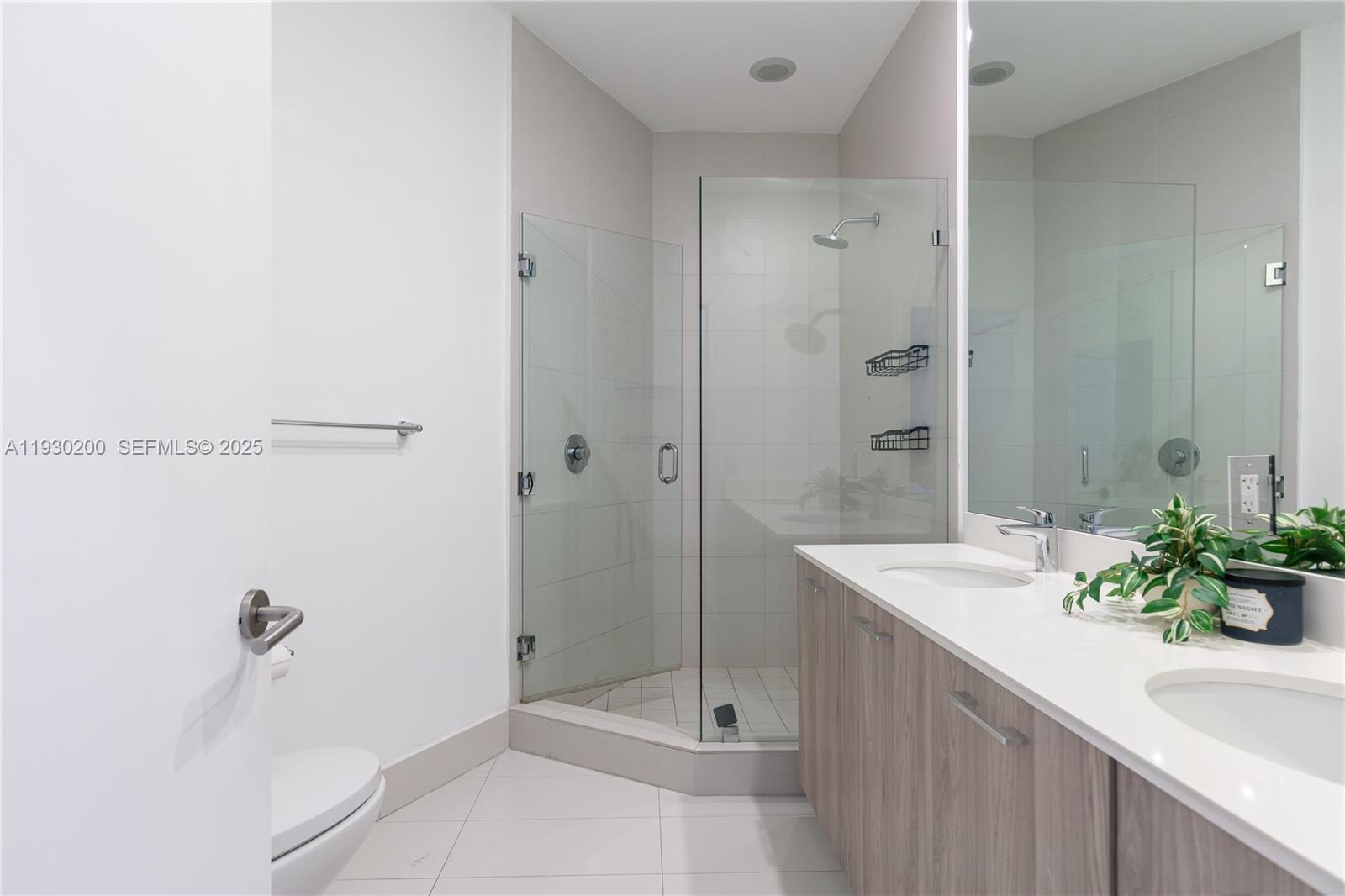 501 NE 31st St #307, Miami FL 33137