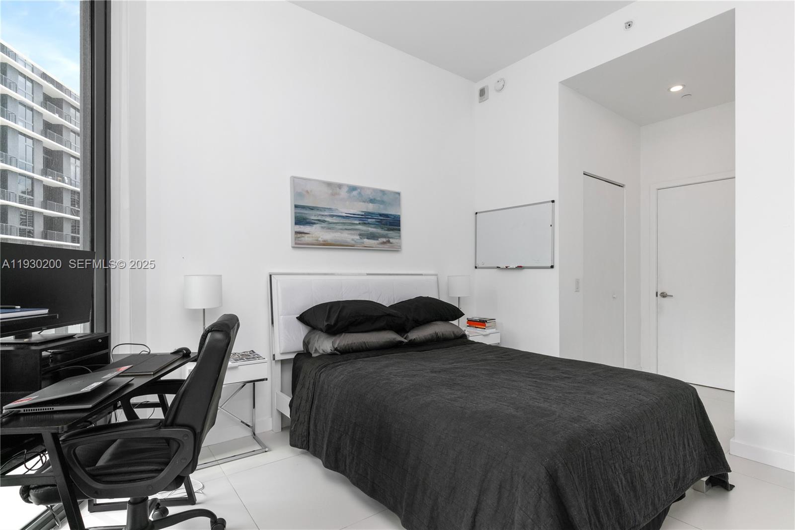 501 NE 31st St #307, Miami FL 33137