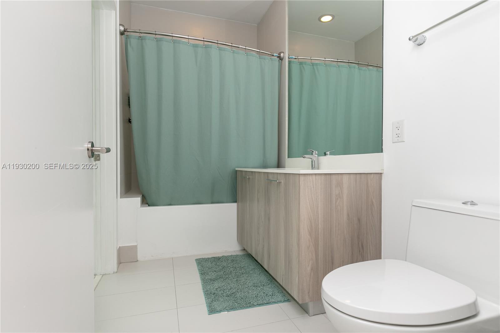 501 NE 31st St #307, Miami FL 33137