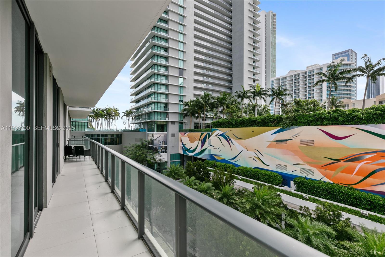 501 NE 31st St #307, Miami FL 33137