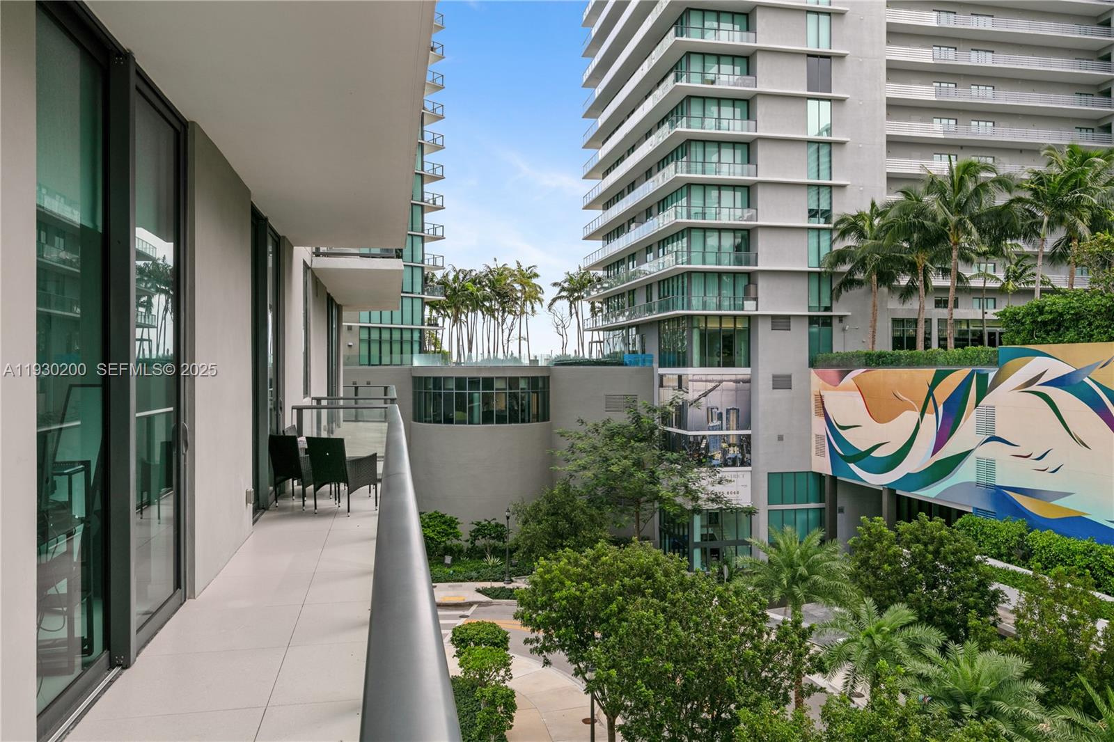 501 NE 31st St #307, Miami FL 33137