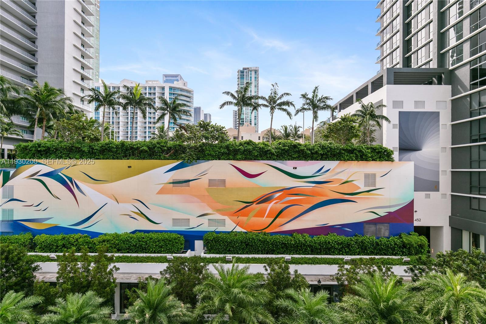 501 NE 31st St #307, Miami FL 33137